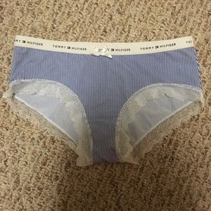 Tommy Hilfiger panties
